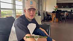 I fucked my friend's wife