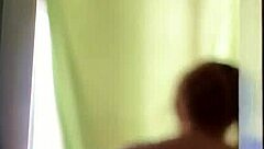 Is This Venezuelan Escort Ready For Your Wild Night?