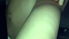 Breezybri88 Quick Orgasm