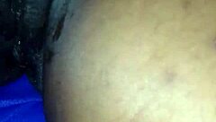 Happy Valentine's Day celebration