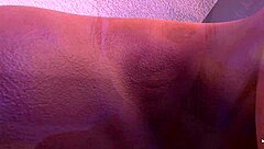 Detailed Gameplay Walkthrough For Wvm Part 36