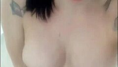 transgender prostitutes perform sucking and fucking naked