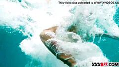 boats filled with sexy teen hoes getting fucked