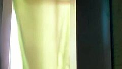 Is This Venezuelan Escort Ready For Your Wild Night?