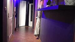 my bisexual marriage story