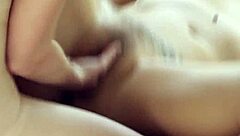 outdoor australian lesbian amateurs engage in hairy fingering and masturbation, getting eaten out in high definition reality