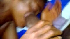 Happy Valentine's Day celebration