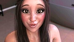 Detailed Gameplay Walkthrough For Wvm Part 36