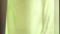 Is This Venezuelan Escort Ready For Your Wild Night?