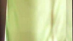 Is This Venezuelan Escort Ready For Your Wild Night?