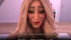 Detailed Gameplay Walkthrough For Wvm Part 36