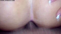 mery christmas sucks santa's cock for gift