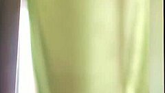 Is This Venezuelan Escort Ready For Your Wild Night?