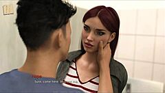 Discover The Secrets Inside Jennifer 43!