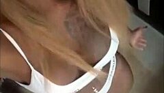 transgender prostitutes perform sucking and fucking naked