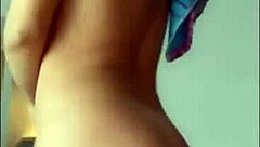 transgender prostitutes perform sucking and fucking naked