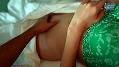 dont you remember what happened last night he persuaded his little 18+ stepsister to have sex