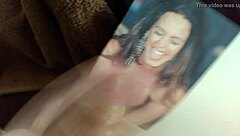 buen tributo a katy perry