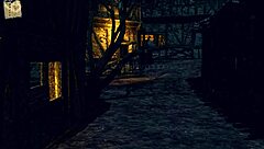 Eternum 220 remastered cute teen curvy hentai anime