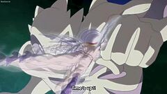 Anime Queens Blade Vanquished Queens S5 OVA Fanservice Compilation Eng Sub