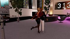 porn casting giudy lovaluv pwetie in doggystyle interview