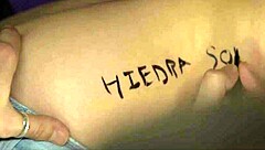 Cute Miriam Prado Feels Kinky In Library Fucking Contrast