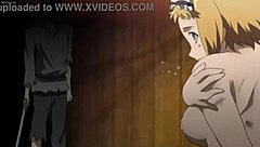 Anime Queens Blade Vanquished Queens S5 OVA Fanservice Compilation Eng Sub