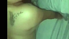 I'm a slut seeking good cocks to fuck hard!