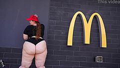 mia dior desperately fucks hiring manager