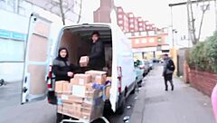 i pissed in my jeans and made everyone watch it