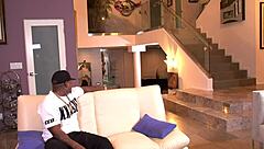 Bunz 4 Ever Pinkyxxx Com Classic With Huge Ass