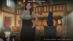 Ntrman Prostituida Por Su Esposo Adelaide Inn Parte 1 Gameplay Completo