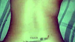 I'm a slut seeking good cocks to fuck hard!