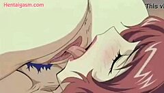 hentai porn compilation best hentai scenes.