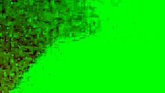 Helena price deepthroats bbc in adult bookstore while hubby watches helplessly