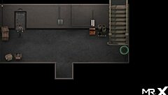 Lust Epidemic Licks Pussies