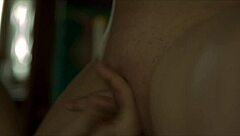 Cute Miriam Prado Feels Kinky In Library Fucking Contrast