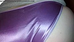 Amateur Couple Enjoys Quality Time Together!