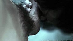 Three gays ask, 'Ready for anal pounding?'