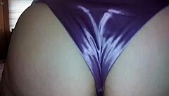 Amateur Couple Enjoys Quality Time Together!