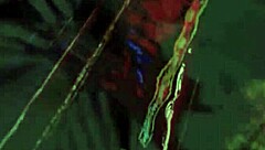 My Secret Life Vintage Tranny Sans Fanny