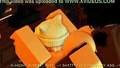 New year session with friends