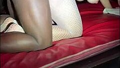 Detailed Flashing And Naughty Snaps During Hardcore Sex Challenge With Milf