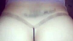 I'm a slut seeking good cocks to fuck hard!