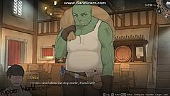 Ntrman Prostituida Por Su Esposo Adelaide Inn Parte 1 Gameplay Completo