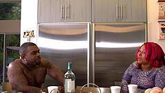 Bunz 4 Ever Pinkyxxx Com Classic With Huge Ass