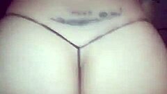 I'm a slut seeking good cocks to fuck hard!