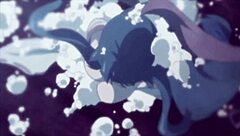 Anime Queens Blade Vanquished Queens S5 OVA Fanservice Compilation Eng Sub