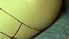 breaking her ass with thick cock on juanlatino4