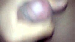 Zero, are you ready for that hardcore handjob?